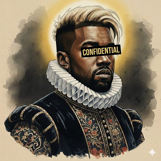 オジー・レオナルド3世